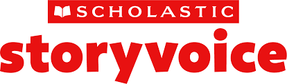 Live Events — LitWorld®